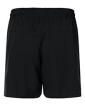 Adidas AT304 Black/ White Back
