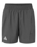 Adidas AT304 Team Grey Four/ White Front