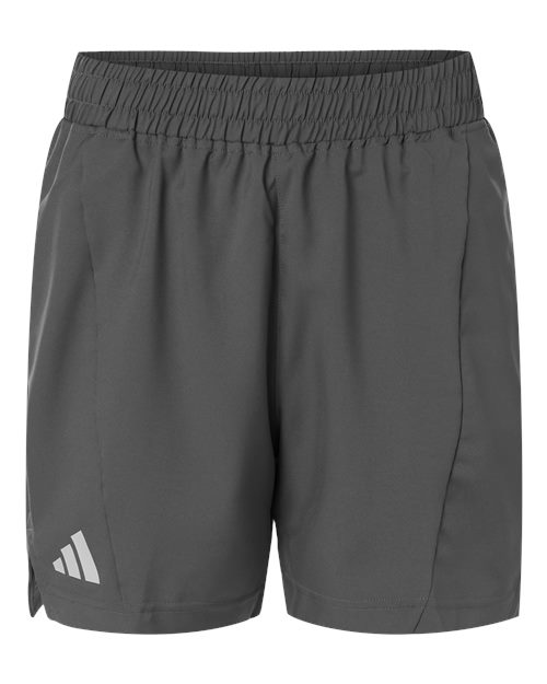 Adidas AT304 Team Grey Four/ White Front