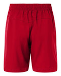 Adidas AT304 Team Power Red/ White Back