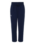 Adidas AT215 Team Navy Blue/ White Front