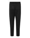 Adidas AT218 Black Back