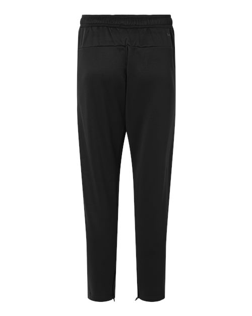 Adidas AT218 Black Back