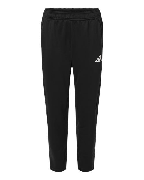 Adidas AT218 Black Front