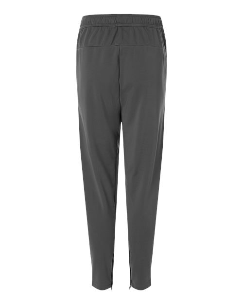 Adidas AT218 Team Grey Four Back