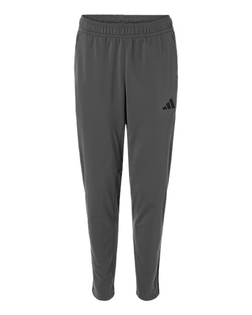 Adidas AT218 Team Grey Four Front