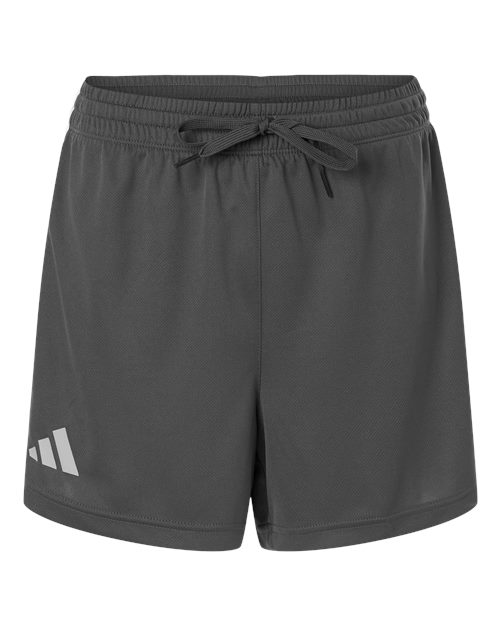Adidas AT301 Team Grey Four/ White Front