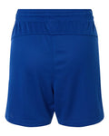 Adidas AT301 Team Royal Blue/ White Back