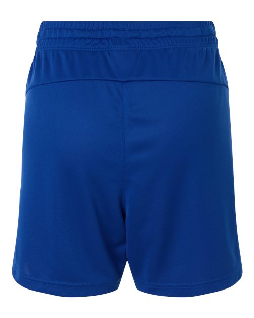 Adidas AT301 Team Royal Blue/ White Back