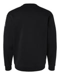 Adidas AT200 Black/ White Back