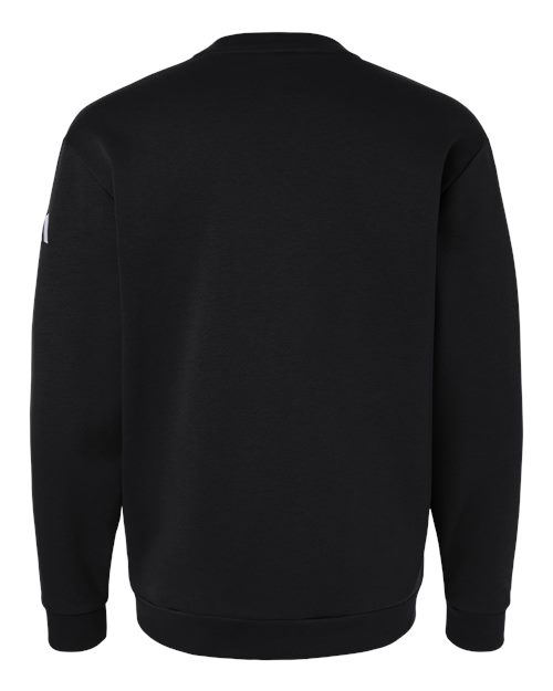 Adidas AT200 Black/ White Back