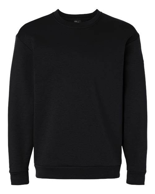 Adidas AT200 Black/ White Front
