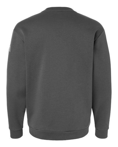 Adidas AT200 Team Grey Four/ White Back