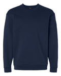 Adidas AT200 Team Navy Blue/ White Front