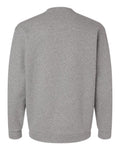 Adidas AT200 Medium Grey Heather/ White Back