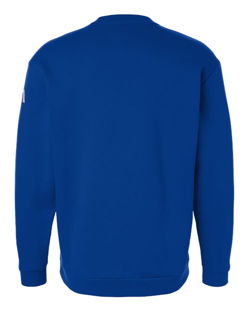 Adidas AT200 Team Royal Blue/ White Back
