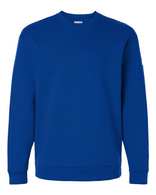Adidas AT200 Team Royal Blue/ White Front