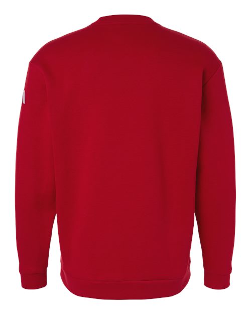 Adidas AT200 Team Power Red/ White Back