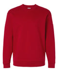 Adidas AT200 Team Power Red/ White Front