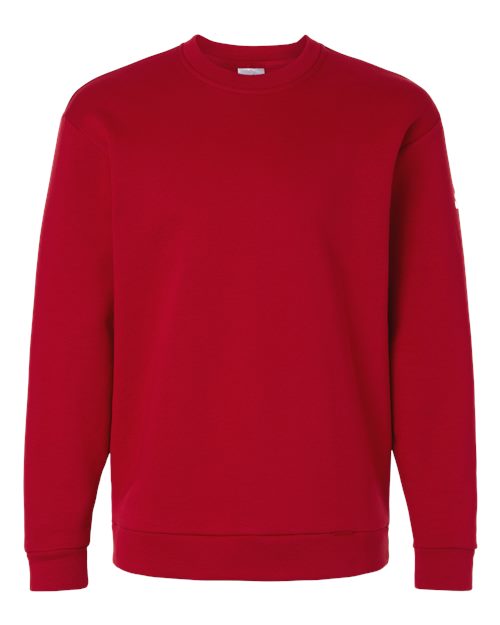 Adidas AT200 Team Power Red/ White Front