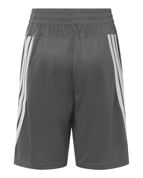 Adidas AT302 Team Grey Four/ White Back