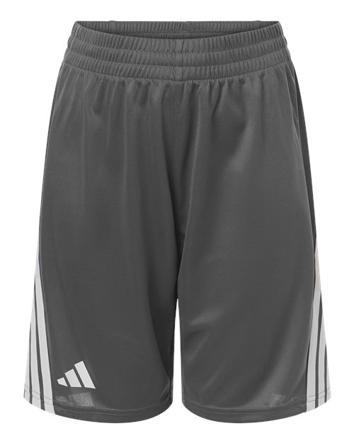 Adidas AT302 Team Grey Four/ White Front