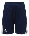 Adidas AT302 Collegiate Navy/ White Front
