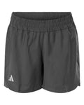 Adidas AT306 Team Grey Four/ White Front