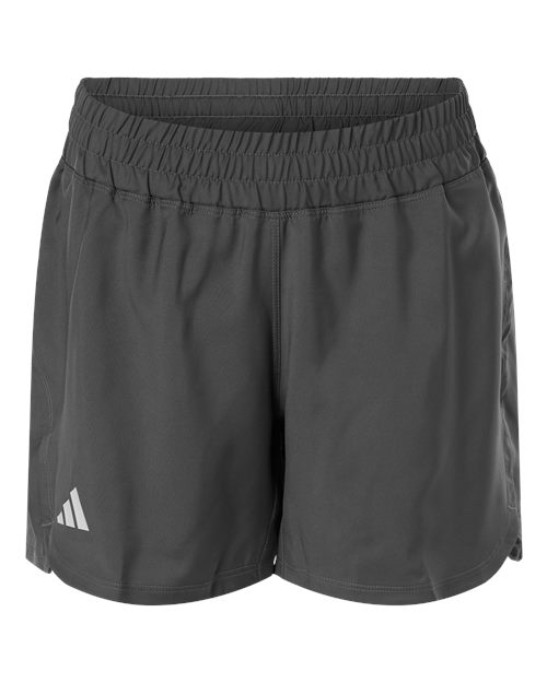 Adidas AT306 Team Grey Four/ White Front