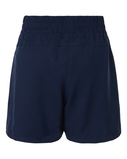 Adidas AT306 Team Navy Blue/ White Back