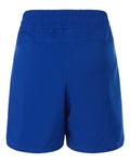 Adidas AT306 Team Royal Blue/ White Back