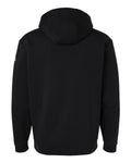 Adidas AT203 Black/ White Back