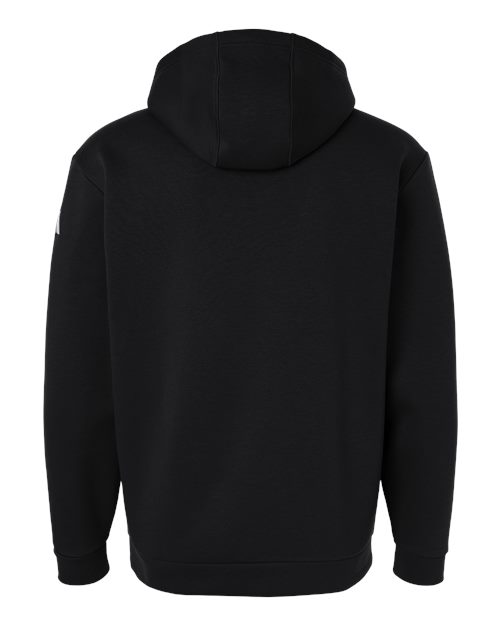 Adidas AT203 Black/ White Back