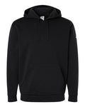 Adidas AT203 Black/ White Front