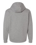 Adidas AT203 Medium Grey Heather/ White Back