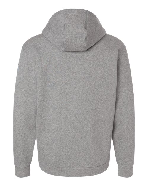Adidas AT203 Medium Grey Heather/ White Back
