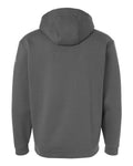 Adidas AT203 Team Grey Four/ White Back