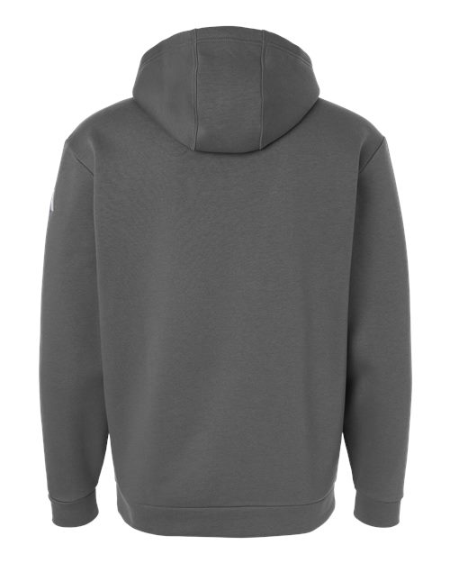 Adidas AT203 Team Grey Four/ White Back