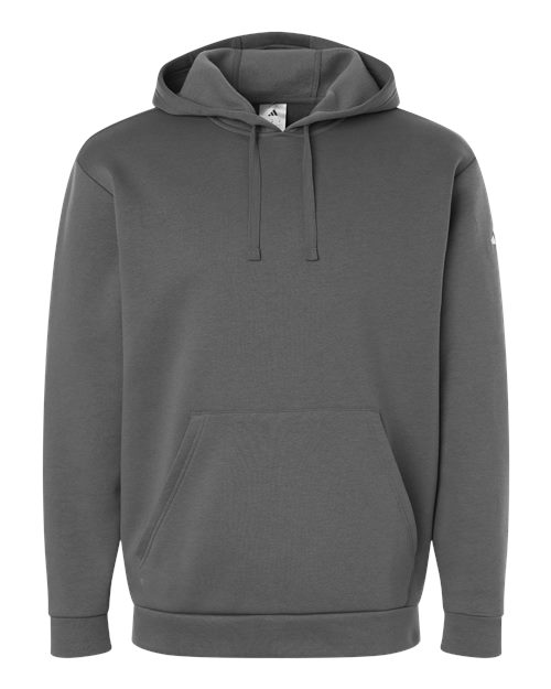 Adidas AT203 Team Grey Four/ White Front
