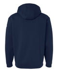 Adidas AT203 Team Navy Blue/ White Back