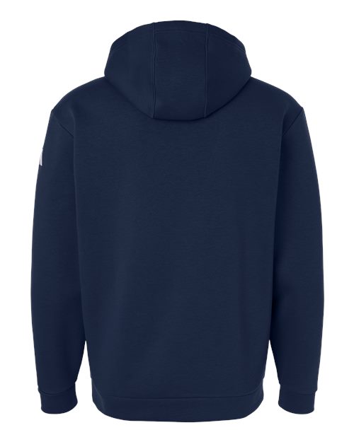 Adidas AT203 Team Navy Blue/ White Back