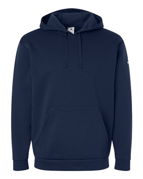Adidas AT203 Team Navy Blue/ White Front