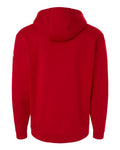 Adidas AT203 Team Power Red/ White Back