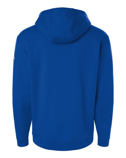 Adidas AT203 Team Royal Blue/ White Back