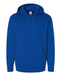 Adidas AT203 Team Royal Blue/ White Front