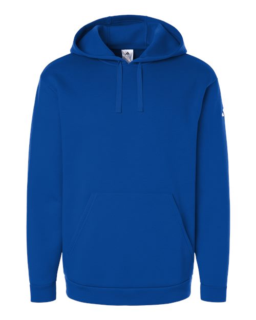 Adidas AT203 Team Royal Blue/ White Front