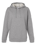 Adidas AT204 Medium Grey Heather/ White Front