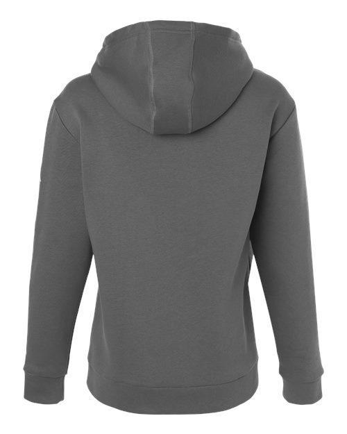 Adidas AT204 Team Grey Four/ White Back
