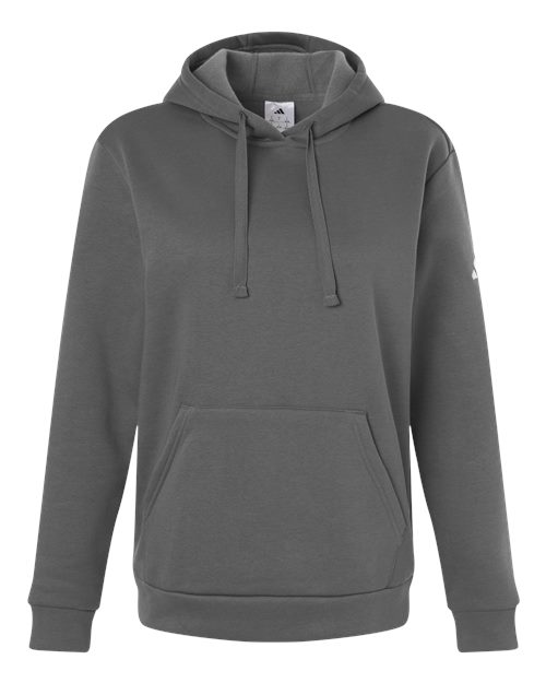 Adidas AT204 Team Grey Four/ White Front