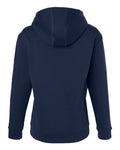 Adidas AT204 Team Navy Blue/ White Back